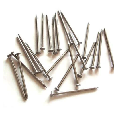 resources of PANEL PINS HSN-7317 exporters
