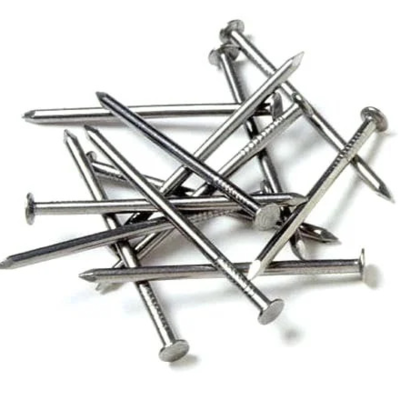 resources of WIRE NAILS HSN -7317 exporters