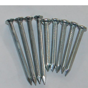 CONCRETE NAILS exporter and supplier from India CONCRETE NAILS exporter and supplier from India