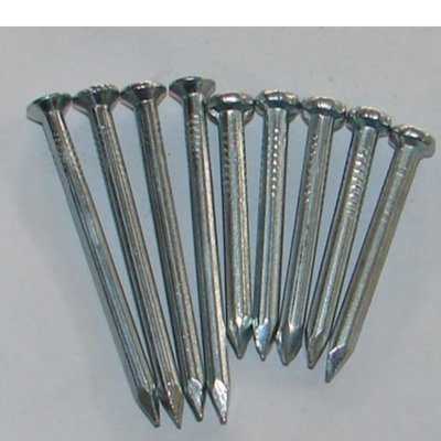 resources of CONCRETE NAILS exporters