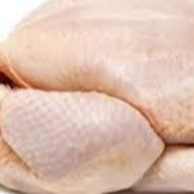 resources of Chicken exporters