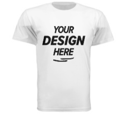 resources of T SHIRTS exporters