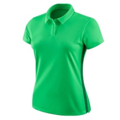 resources of POLO SHIRTS exporters