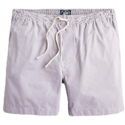 resources of SHORTS exporters