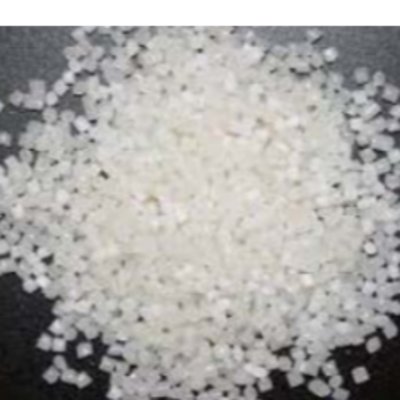 resources of Low density polyethylene - LDPE exporters
