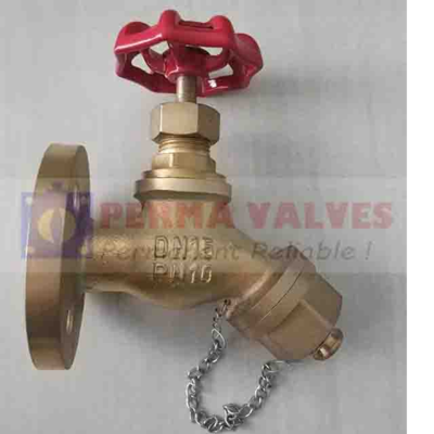resources of transformer oil drain valve brass exporters
