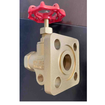 resources of Drain valve with sampler American type transformer drain valve exporters