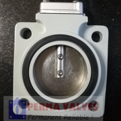 resources of transformer radiator butterfly valve CI exporters