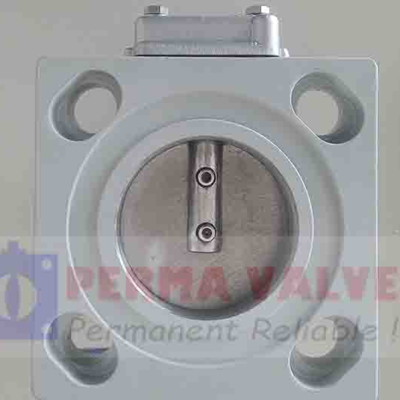 resources of radiator butterfly valve metal seated cs exporters