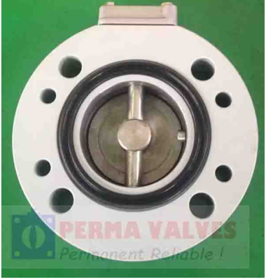 resources of transformer butterfly valve round exporters