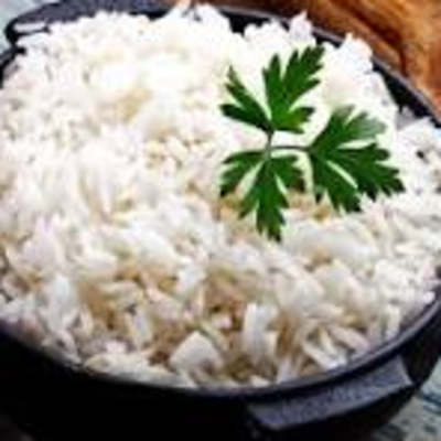 resources of Basmati and non-basmati Rice exporters