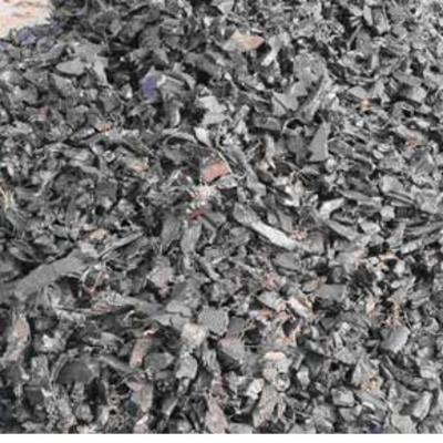 resources of Tire Shreds exporters