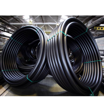 resources of LDPE/HDPE PIPE exporters