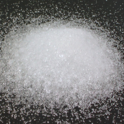 resources of diammonium phosphate (DAP) exporters