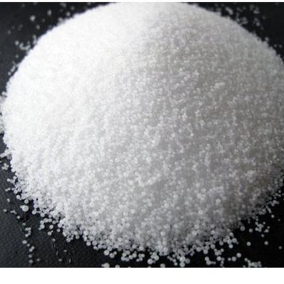 resources of Sodium hydroxide exporters
