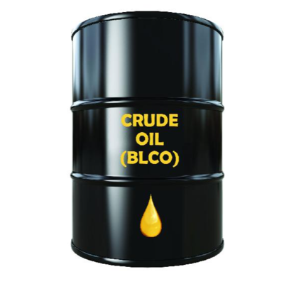 resources of BONNY LIGHT CRUDE OIL exporters