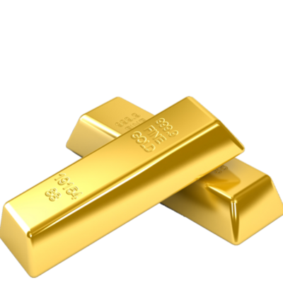 resources of GOLD BARS & GOLD BULLION 22 -24CARATS exporters