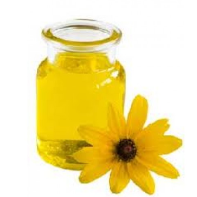 resources of Safflower oil exporters