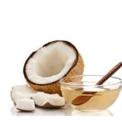 resources of Coconut oil exporters