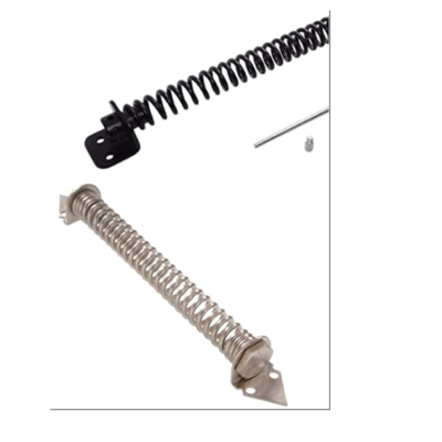 resources of GATE SPRING exporters