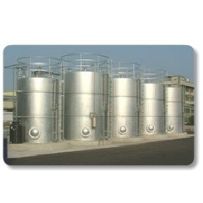 resources of Ammonium Xylene Sulfonate exporters