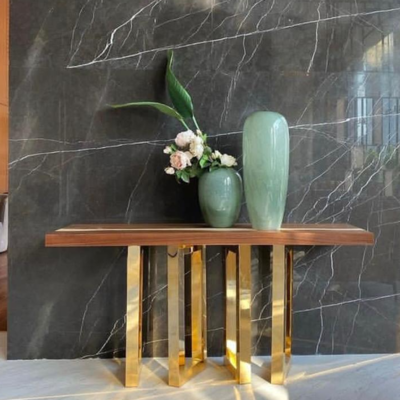 resources of console table 2 exporters