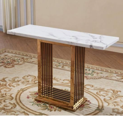 resources of console table 5 exporters