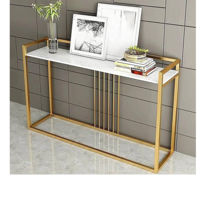 resources of console table 6 exporters