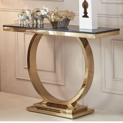 resources of console table 7 exporters