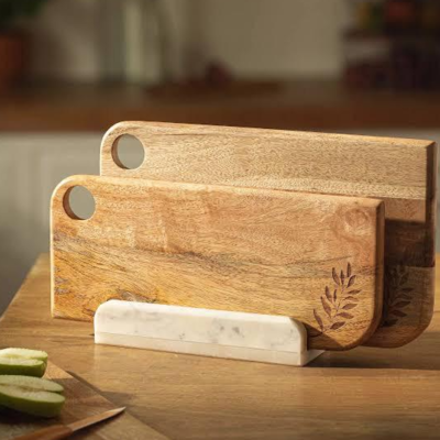 resources of chopping board exporters