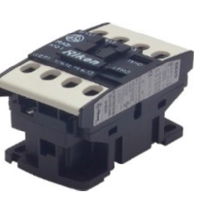 resources of Magnetic Contactor - A series exporters