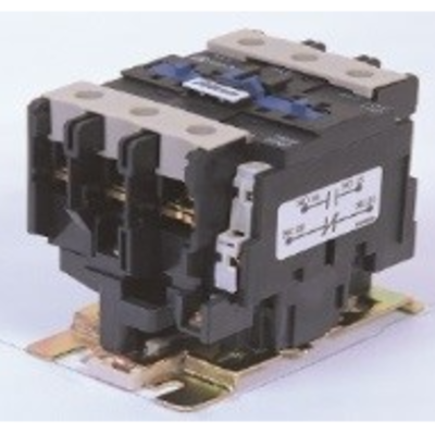 resources of Magnetic Contactor - T series exporters