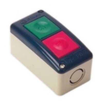 resources of Push Button exporters