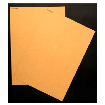 resources of Flame Resistant Paper exporters