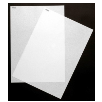 resources of Glass Protection Paper exporters