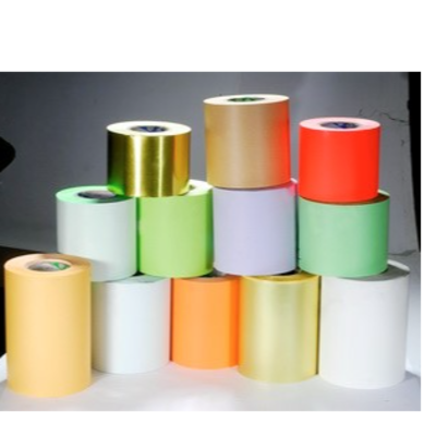 resources of Surface Labeling Papers exporters