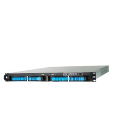 resources of Storage Rackmount Chassis - U1105M2000 exporters
