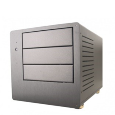 resources of Mini ITX Chassis - P4003N0000 exporters