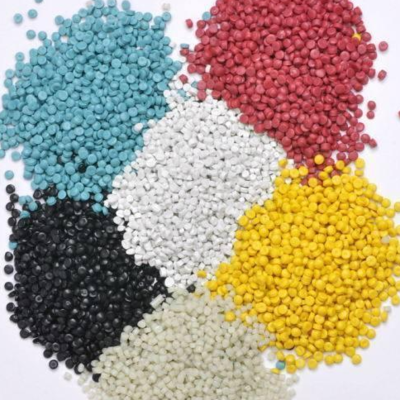 resources of HDPE Granule exporters