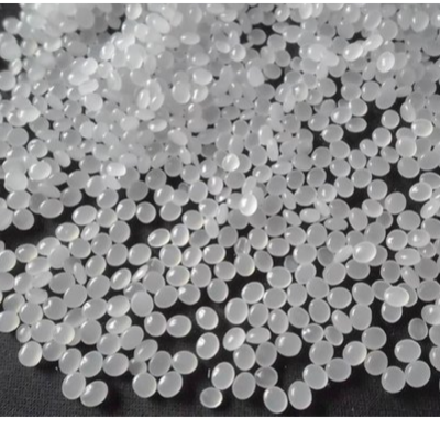 resources of LLDPE Granule exporters