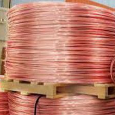 Copper Millberry Wire Scrap Exporters, Wholesaler & Manufacturer | Globaltradeplaza.com