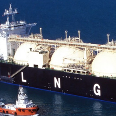 LIQUIFIED NATURAL GAS (LNG) Exporters, Wholesaler & Manufacturer | Globaltradeplaza.com