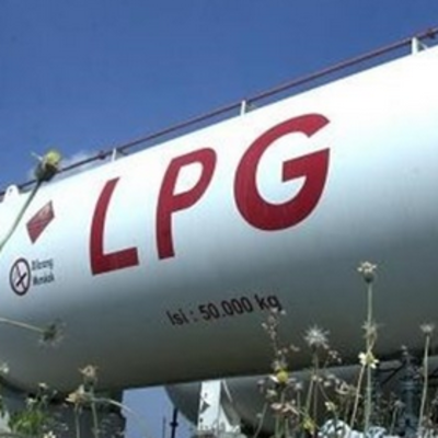 LIQUIFIED PETROLEUM GAS (LPG) Exporters, Wholesaler & Manufacturer | Globaltradeplaza.com