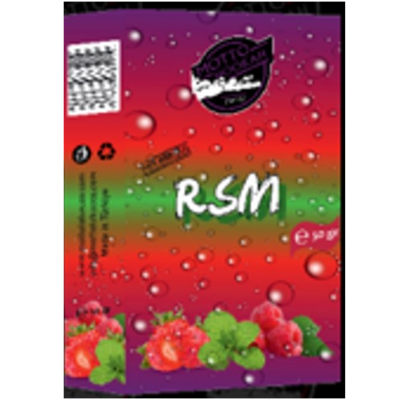 resources of RSM exporters