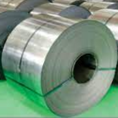 resources of Stainless Steel Coil exporters