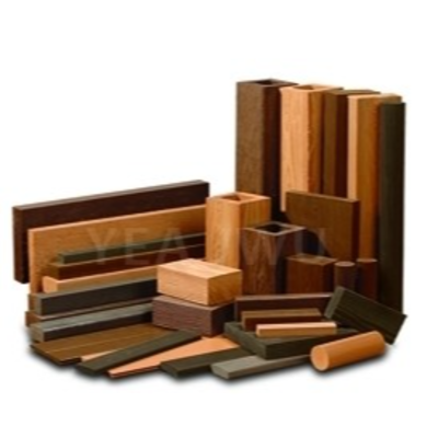 resources of PS Plastic Lumber exporters