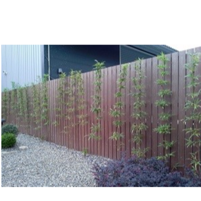 resources of Plastic Fence exporters