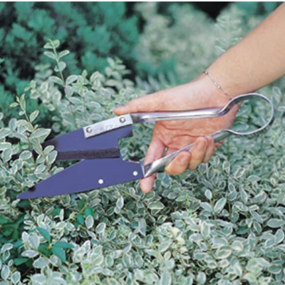 resources of Leafage and Grass Shears - 3151 exporters