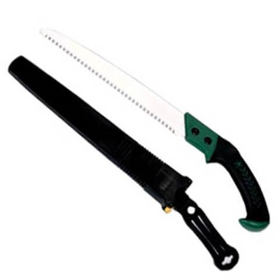 resources of Pruning Saw - 9575A exporters