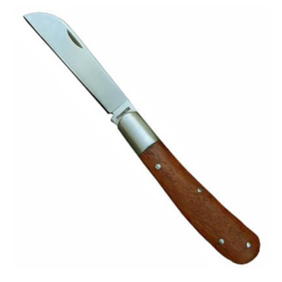 resources of Gardener Knife - K03 exporters